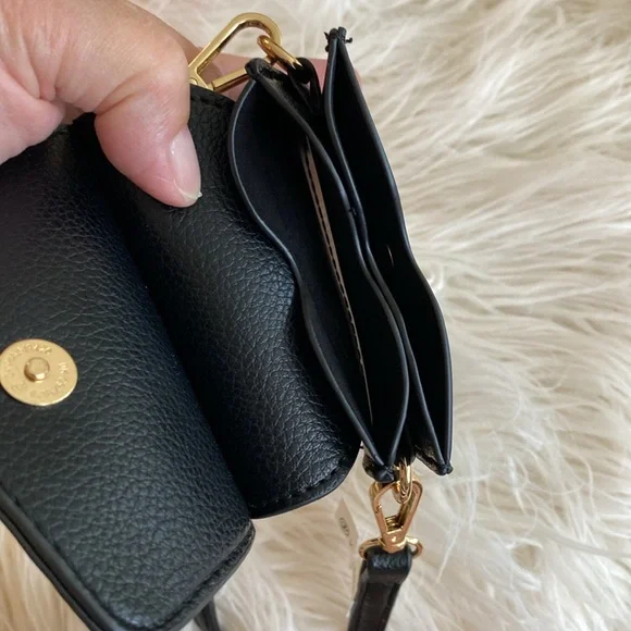 NEW VERSONA leather universal phone case - Picture 8 of 9